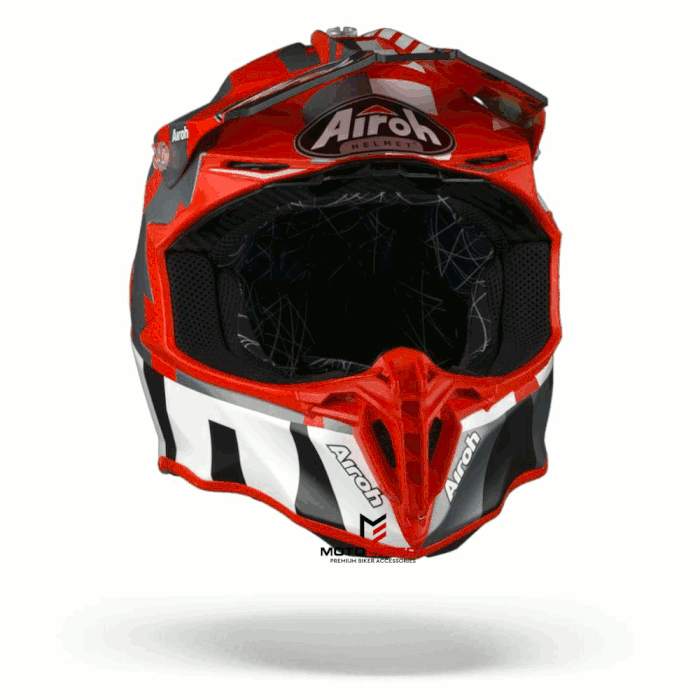 Image Alt Text